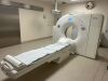 SIEMENS Perspective 64 CT Scanner