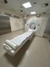 SIEMENS Perspective 64 CT Scanner