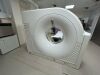SIEMENS Perspective 64 CT Scanner