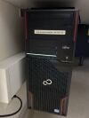 SIEMENS Perspective 64 CT Scanner