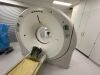 TOSHIBA Aquilion CX 64 CT Scanner