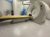 TOSHIBA Aquilion CX 64 CT Scanner