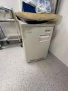 TOSHIBA Aquilion CX 64 CT Scanner