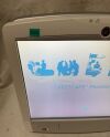 GE Carescape B650 Monitor