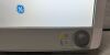 GE Carescape B650 Monitor