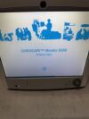 GE Carescape B650 Monitor