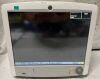 GE Carescape B650 Monitor