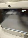 GE Carescape B650 Monitor
