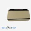 WELCH ALLYN 3.5 V 71110 Universal Desk Battery Charger
