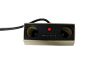 WELCH ALLYN 3.5 V 71110 Universal Desk Battery Charger