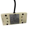 WELCH ALLYN 3.5 V 71110 Universal Desk Battery Charger
