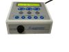 ASEPTICO AEU25 Endodontic Motor