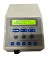 ASEPTICO AEU25 Endodontic Motor