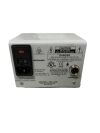 ASEPTICO AEU25 Endodontic Motor