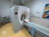 TOSHIBA Astelion Advance CT Scanner