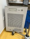 TOSHIBA Astelion Advance CT Scanner