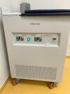 TOSHIBA Astelion Advance CT Scanner