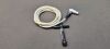 ACUSON DOPPLER PENCIL ARRAY 2.0 MHz CW NON-IMAGING TRANSDUCER PROBE Ultrasound Transducer