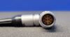 ACUSON DOPPLER PENCIL ARRAY 2.0 MHz CW NON-IMAGING TRANSDUCER PROBE Ultrasound Transducer