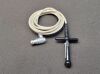 ACUSON DOPPLER PENCIL ARRAY 2.0 MHz CW NON-IMAGING TRANSDUCER PROBE Ultrasound Transducer