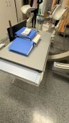 SIEMENS Lithoskop Lithotripter
