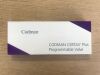 CODMAN 82-8820PL CERTAS Plus Programmable Valve, Right Angle Valve Only