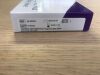 CODMAN 82-8820PL CERTAS Plus Programmable Valve, Right Angle Valve Only