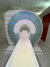 SIEMENS Essenza 1.5T MRI Scanner