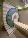 SIEMENS Essenza 1.5T MRI Scanner