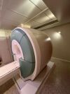 SIEMENS Essenza 1.5T MRI Scanner