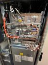 SIEMENS Essenza 1.5T MRI Scanner