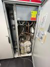 SIEMENS Essenza 1.5T MRI Scanner