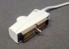 ACUSON L10 LINEAR ARRAY TRANSDUCER PROBE Ultrasound Transducer