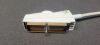 ACUSON L10 LINEAR ARRAY TRANSDUCER PROBE Ultrasound Transducer