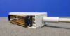 ACUSON L10 LINEAR ARRAY TRANSDUCER PROBE Ultrasound Transducer