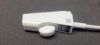 ACUSON L10 LINEAR ARRAY TRANSDUCER PROBE Ultrasound Transducer