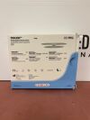 ETHICON PHSL PROLENE (Polypropylene) Hernia System Nonabsorable Synthetic Surgical Mesh