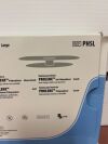 ETHICON PHSL PROLENE (Polypropylene) Hernia System Nonabsorable Synthetic Surgical Mesh
