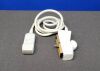 ACUSON V4 SECTOR ARRAY TRANSDUCER PROBE Ultrasound Transducer