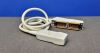 ACUSON V4 SECTOR ARRAY TRANSDUCER PROBE Ultrasound Transducer