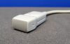 ACUSON V4 SECTOR ARRAY TRANSDUCER PROBE Ultrasound Transducer