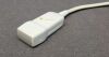 ACUSON V4 SECTOR ARRAY TRANSDUCER PROBE Ultrasound Transducer