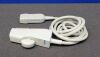 ACUSON V4 SECTOR ARRAY TRANSDUCER PROBE Ultrasound Transducer