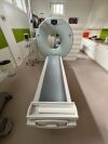 SIEMENS Somatom Emotion 16 CT Scanner