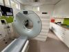SIEMENS Somatom Emotion 16 CT Scanner