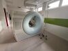 SIEMENS Somatom Emotion 16 CT Scanner
