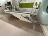 SIEMENS Somatom Emotion 16 CT Scanner