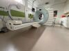 SIEMENS Somatom Emotion 16 CT Scanner