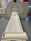 SIEMENS Emotion 16 CT Scanner