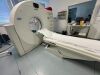 SIEMENS Emotion 16 CT Scanner